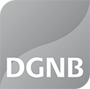 DGNB award