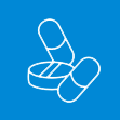 pharma icon