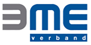 Logo BME