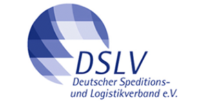 DSLV Logo