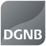 Platine de la DGNB