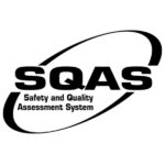SQAS - Assessed Company