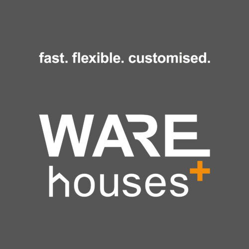Logo_Warehouses+_RZ