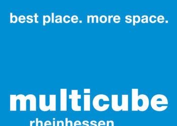 multicube rheinhessen logo