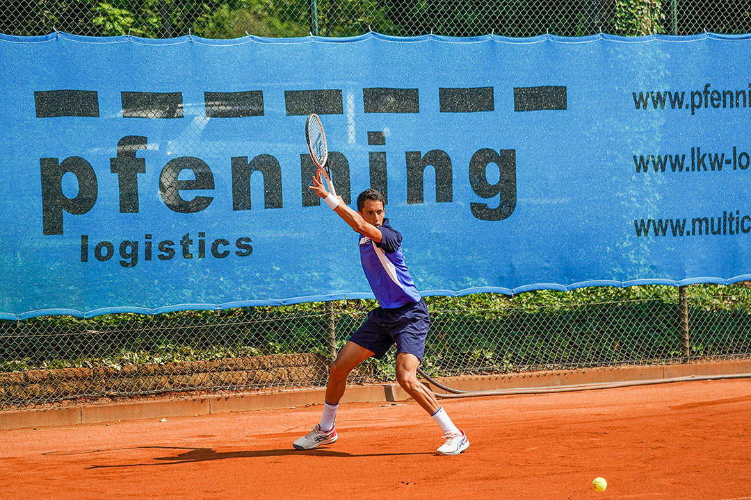 Sponsoring-BASF-Tennis