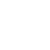 channels multicube logo white
