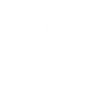 channels youtube logo white