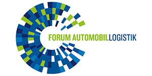forum automobillogistik