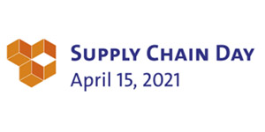 supply chain day