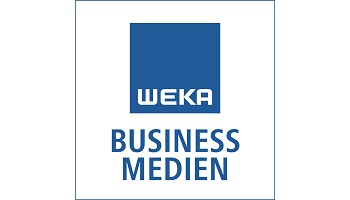 WBM Logo